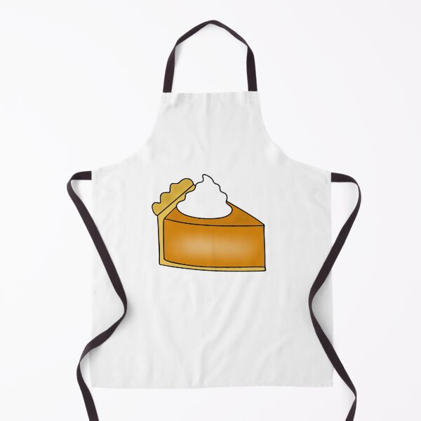 Item preview, Pumpkin Pie designed and sold by Sartoris Art.