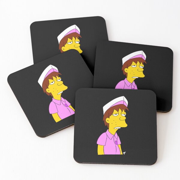 Item preview, Do I Get Paid Now  - Black Background  designed and sold by The Abysmall.