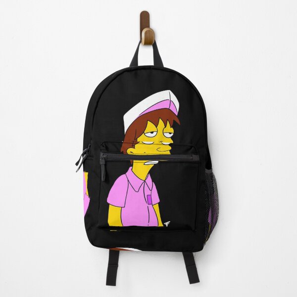 Item preview, Do I Get Paid Now  - Black Background  designed and sold by The Abysmall.