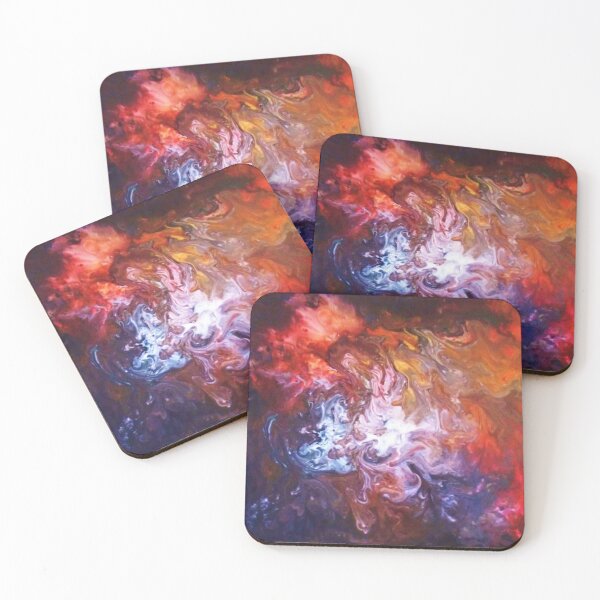 Item preview, DESCENDING designed and sold by john cocoris.