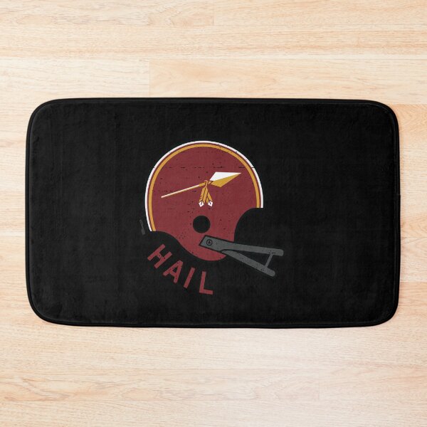 Item preview, HAIL: Vintage Lid designed and sold by damgoodgame.