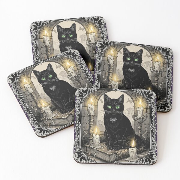 Item preview, Cute & Funny Pet  designed and sold by bihtti.