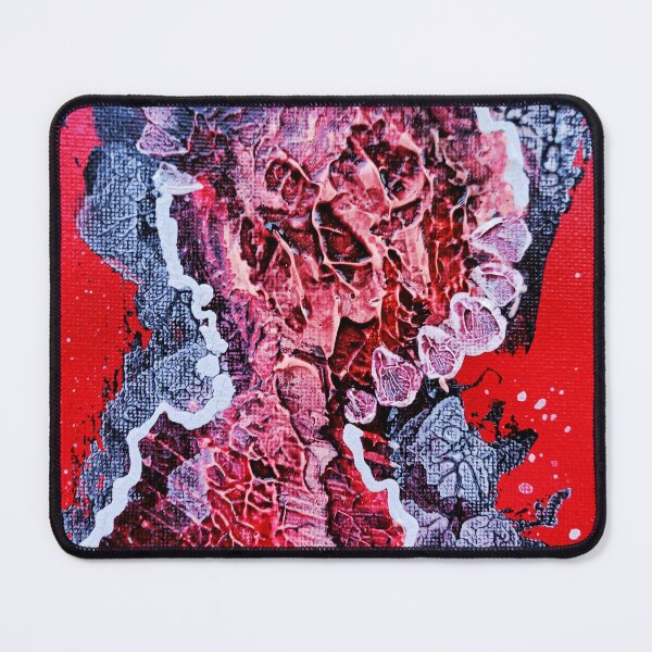 Item preview, Estuaries Of Opinonated Skin [DETAIL 1] designed and sold by KLC25ad.