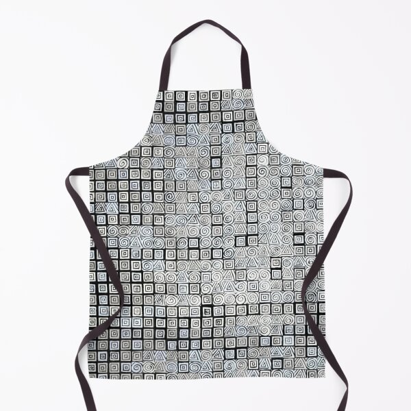 Item preview, Kerfuffled Tiles KT02A designed and sold by OrbitalChiller.