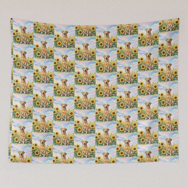 Item preview, Cute & Funny Pet  designed and sold by bihtti.
