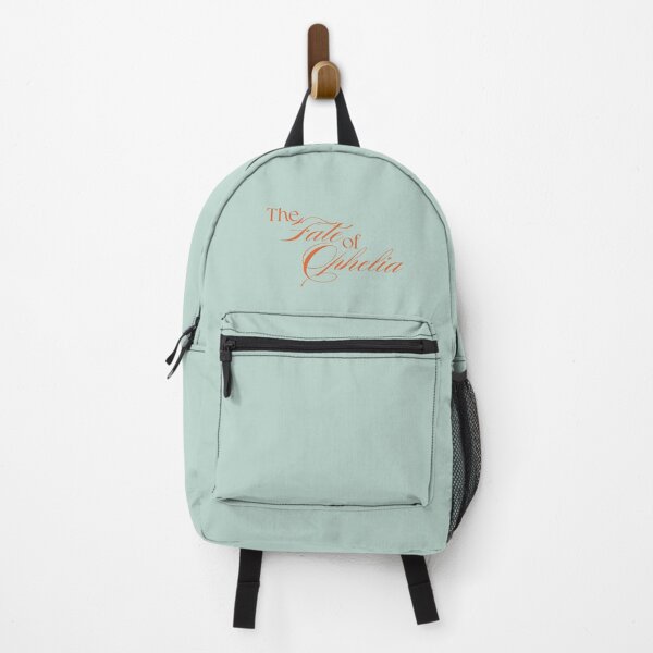 Item preview, taylor swift | the life of a showgirl | the fate of ophelia designed and sold by estheticalrh.