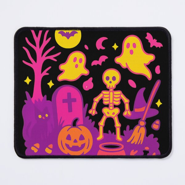 Item preview, Halloween Grave designed and sold by PLANTONE.