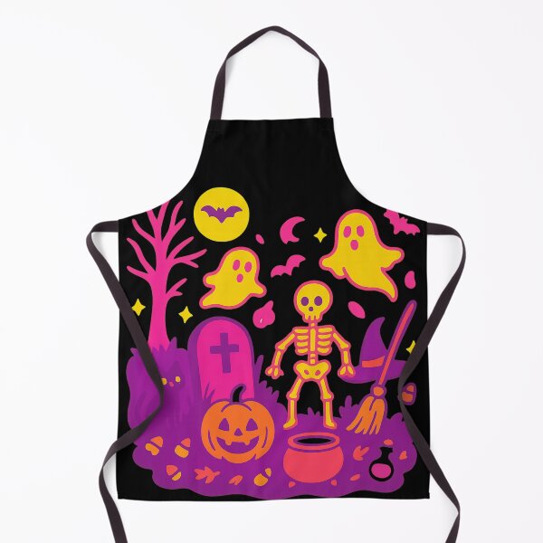 Item preview, Halloween Grave designed and sold by PLANTONE.