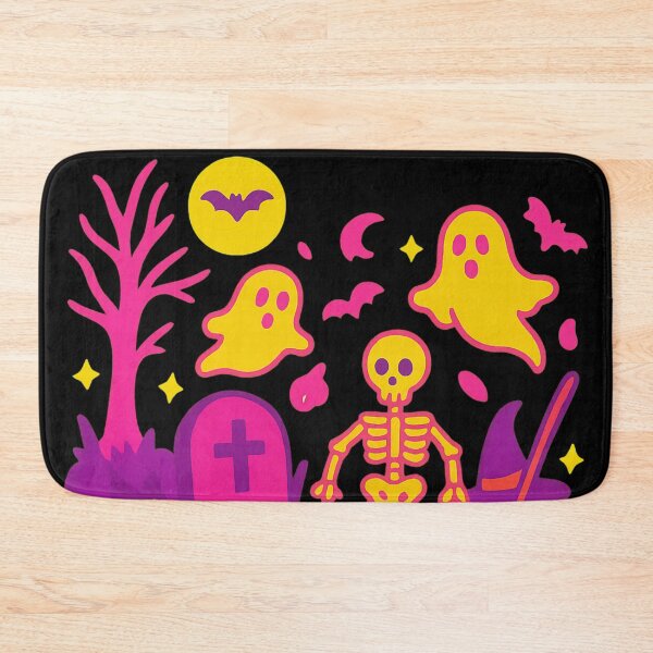 Item preview, Halloween Grave designed and sold by PLANTONE.