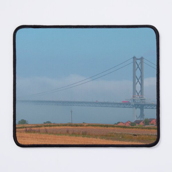 Item preview, A bridge to nowhere designed and sold by tomg.