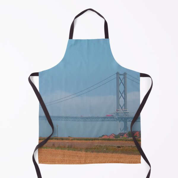 Item preview, A bridge to nowhere designed and sold by tomg.