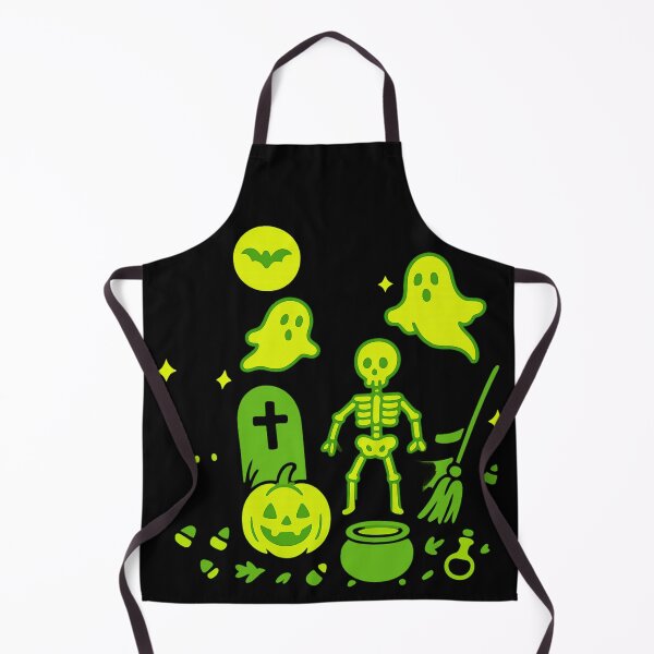 Item preview, Halloween Grave designed and sold by PLANTONE.