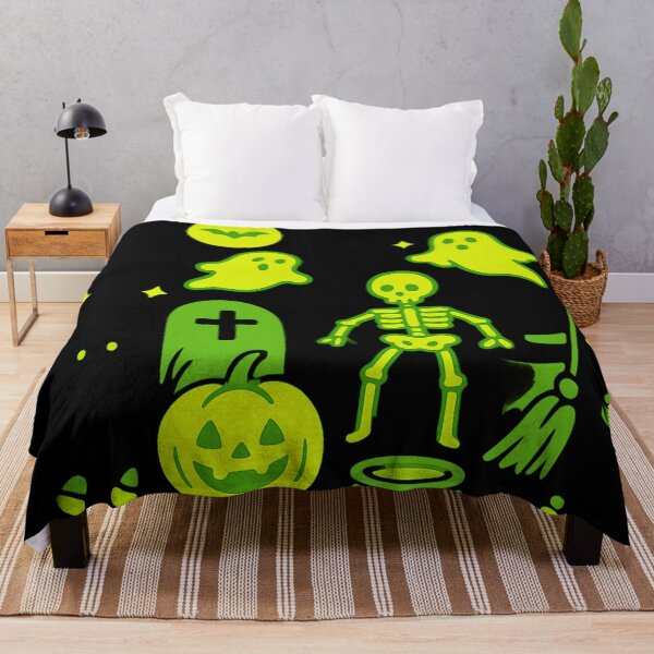 Item preview, Halloween Grave designed and sold by PLANTONE.