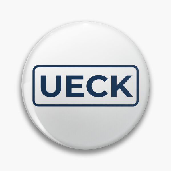 Item preview, Mr. Baseball Bob Uecker Magic Ueck Milwaukee Baseball 2025 Brew Crew Beer Sticker designed and sold by Fallingardor.