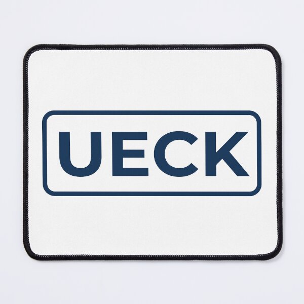 Item preview, Mr. Baseball Bob Uecker Magic Ueck Milwaukee Baseball 2025 Brew Crew Beer Sticker designed and sold by Fallingardor.
