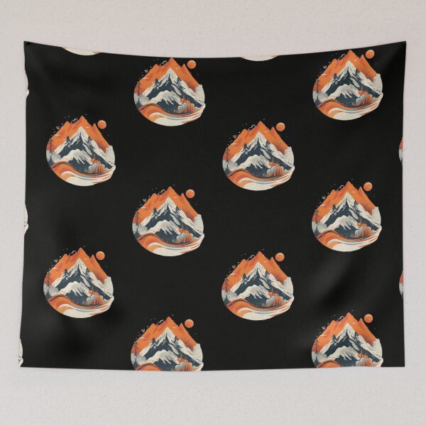 Item preview, Huntress Warrior Spirit & Moonlit Power Art designed and sold by Ditstyle.