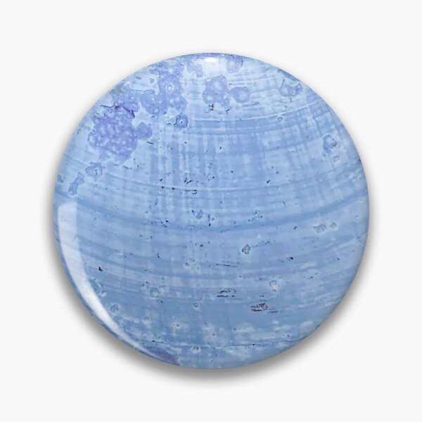 Item preview, Mussel Radar designed and sold by DF Textures.