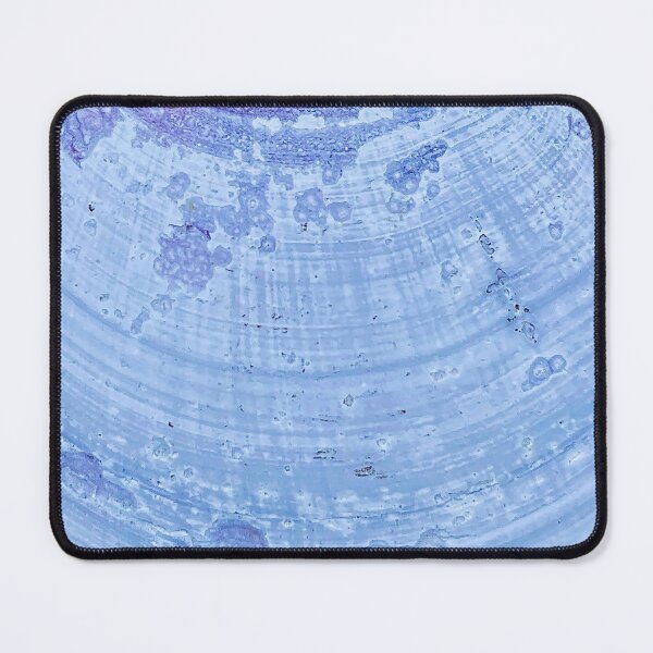 Item preview, Mussel Radar designed and sold by DF Textures.