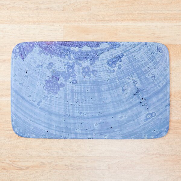 Item preview, Mussel Radar designed and sold by DF Textures.