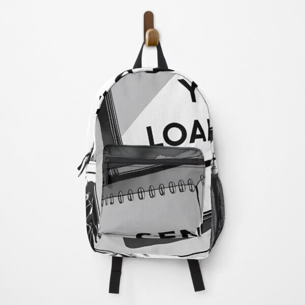 Item preview, Senior Year Loading – Funny Graduation Student Back to School T-Shirt designed and sold by GrafteesGlow.