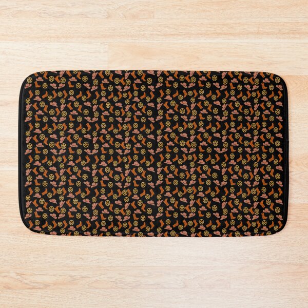 Item preview, Hex In My Step designed and sold by StevieSerna.