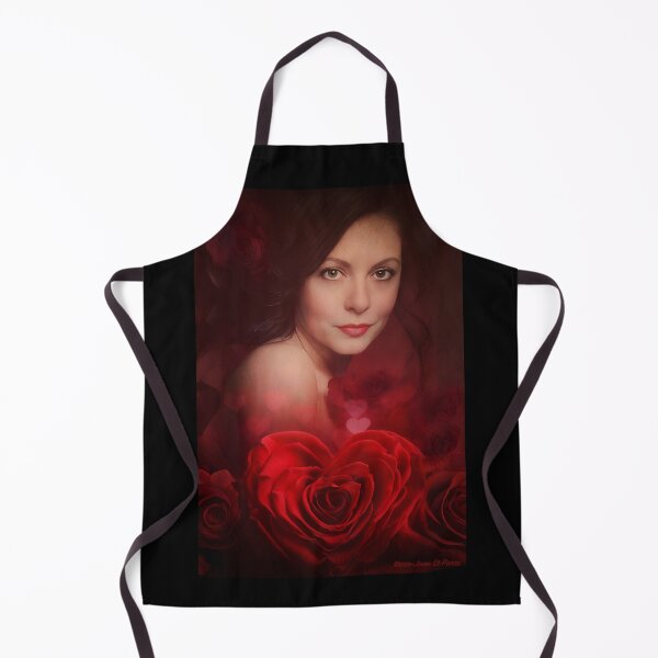 Item preview, Timeless Beauty designed and sold by Lana Magnolia.