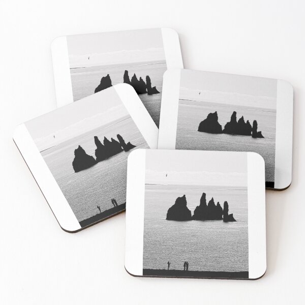 Item preview, Reynisdrangar 2 designed and sold by Alex Preiss.