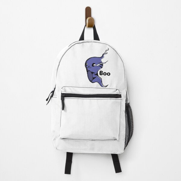 Item preview, Boo the cute little ghost designed and sold by samuel_artisttt.