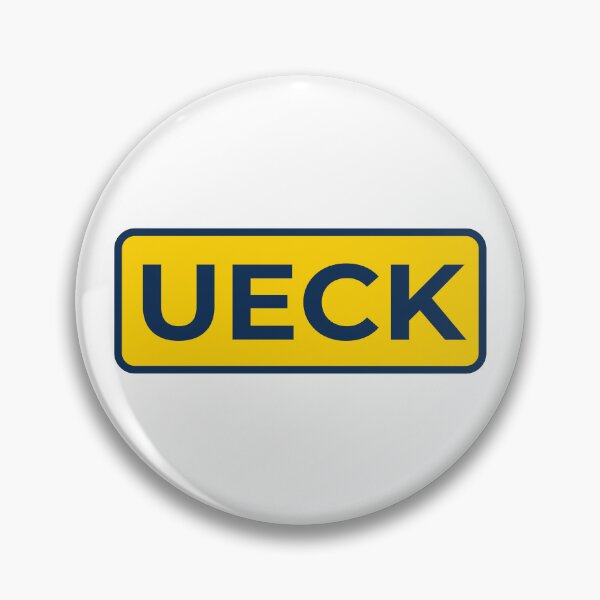 Item preview, Mr. Baseball Bob Uecker Ueck Magic Milwaukee 2025 Brew Crew Beer Sticker designed and sold by Fallingardor.