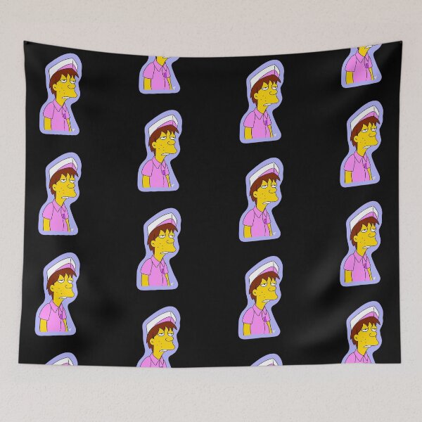 Item preview, Do I Get Paid Now - Purple Outline  designed and sold by The Abysmall.