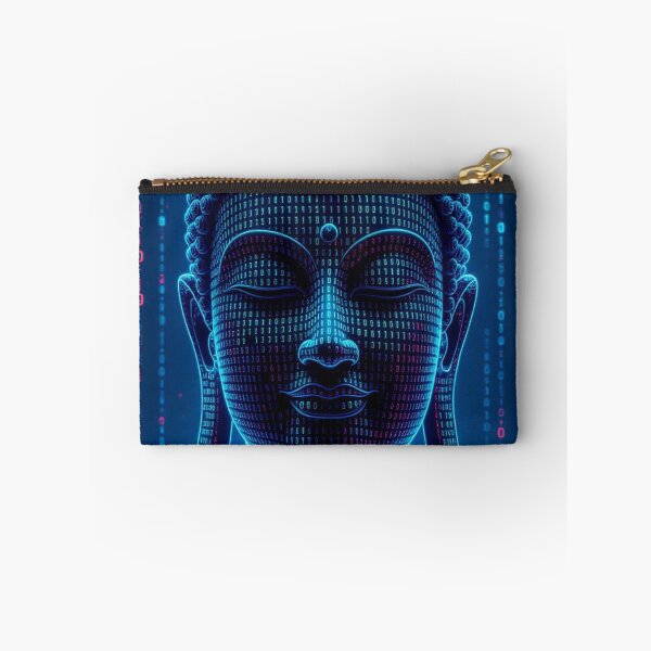 Item preview, Source Code Buddha Head - 12 designed and sold by TantricBuddha.