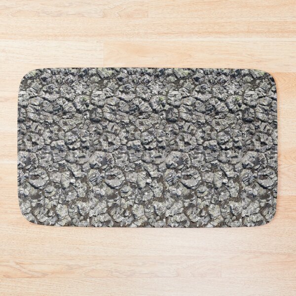 Item preview, Outcropping granite rocks designed and sold by KNBS.
