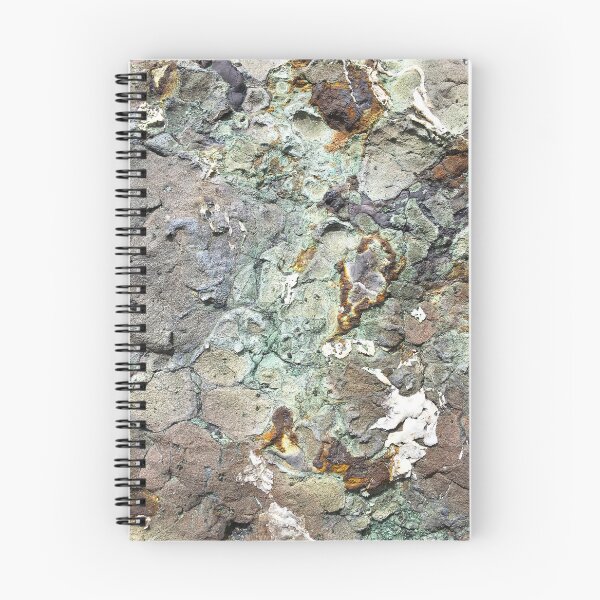 Item preview, Sea of Rock designed and sold by DF Textures.