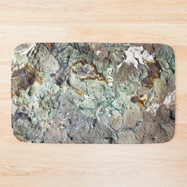 Item preview, Sea of Rock designed and sold by DF Textures.
