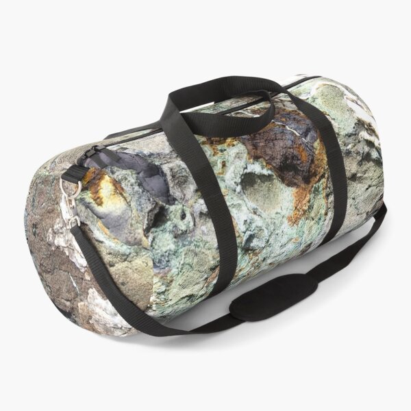Item preview, Sea of Rock designed and sold by DF Textures.