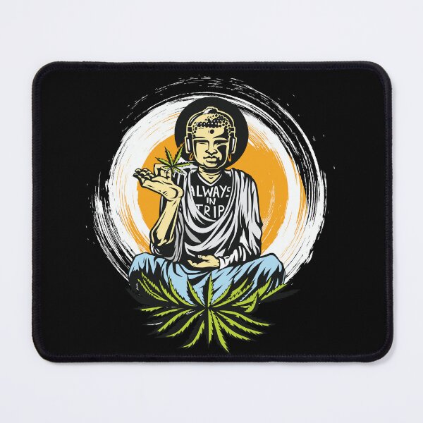 Artikelvorschau, Grüne Meditation entworfen und verkauft von DesignsbyChino.
