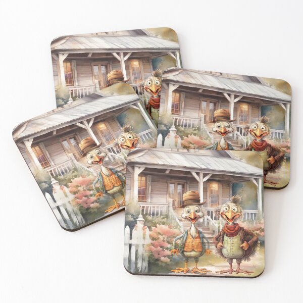 Item preview, COUNTRY LIVIN designed and sold by Tammera.