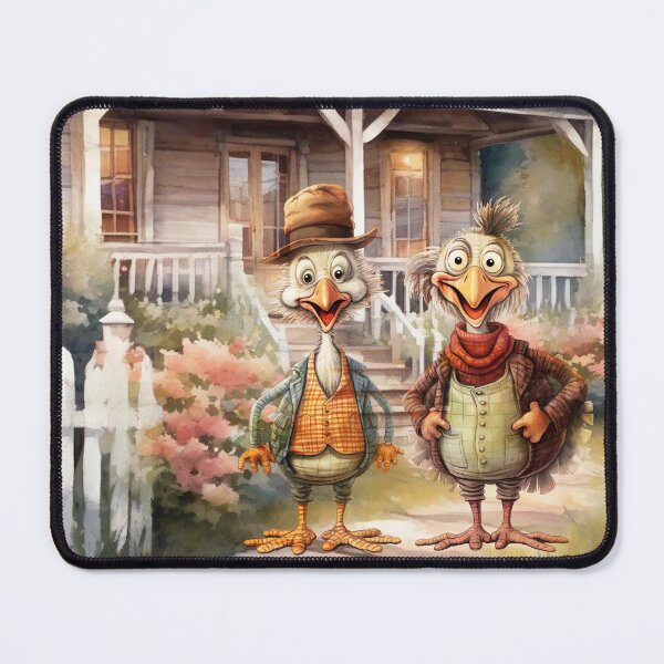 Item preview, COUNTRY LIVIN designed and sold by Tammera.