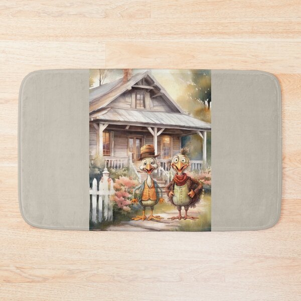 Item preview, COUNTRY LIVIN designed and sold by Tammera.