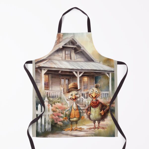 Item preview, COUNTRY LIVIN designed and sold by Tammera.