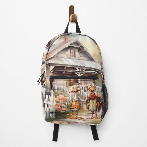 Item preview, COUNTRY LIVIN designed and sold by Tammera.