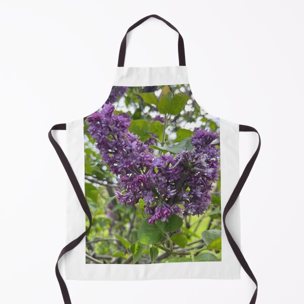 Item preview, Purple Perfection designed and sold by Lana Magnolia.