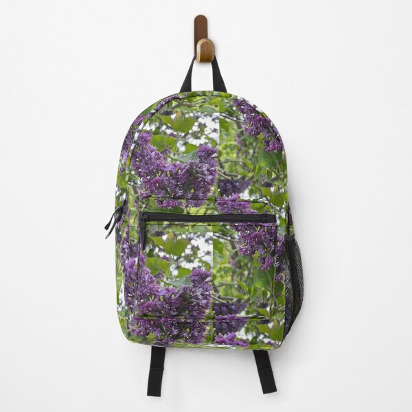 Item preview, Purple Perfection designed and sold by Lana Magnolia.