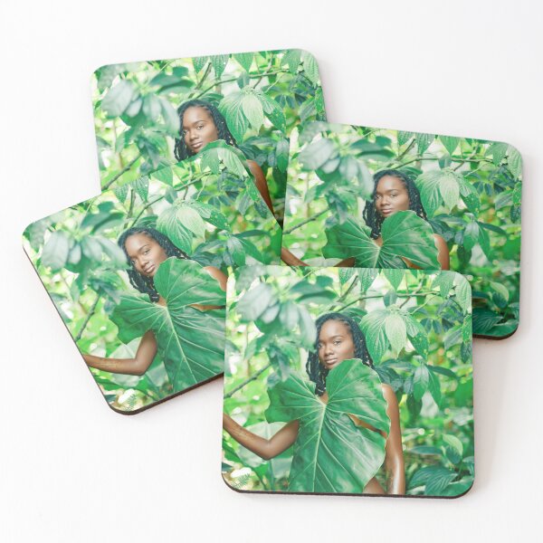 Item preview, Secret Leaf designed and sold by TedKentPhoto.