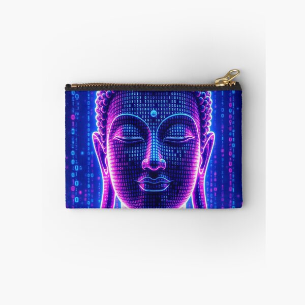 Item preview, Source Code Buddha Head - 14 designed and sold by TantricBuddha.