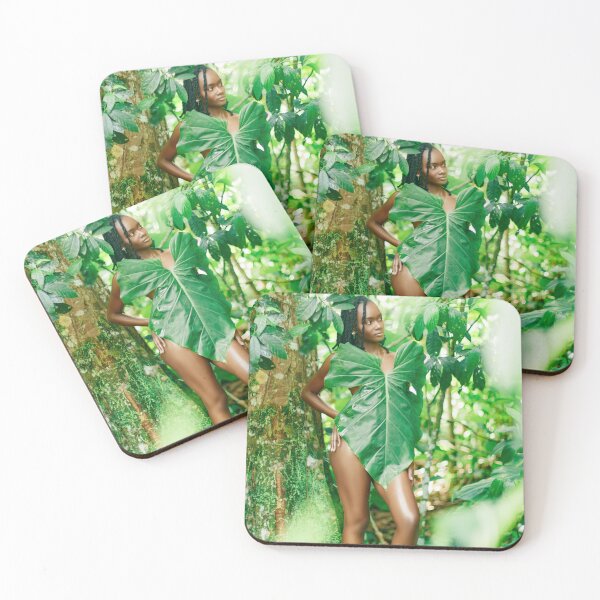 Item preview, Secret Leaf designed and sold by TedKentPhoto.