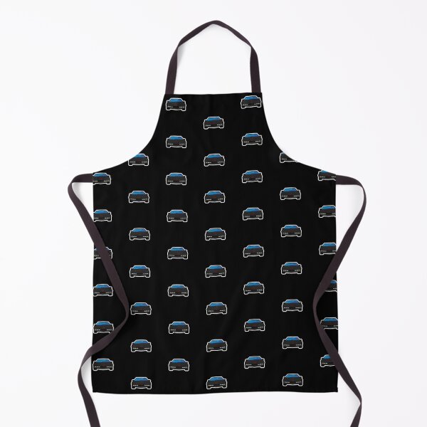 Item preview, Knight Two Thousand KITT designed and sold by icgraphicdesign.