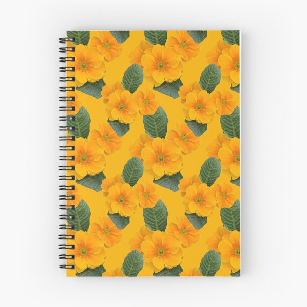 Item preview, Yellow on rich Yellow designed and sold by TerryFarrow4.