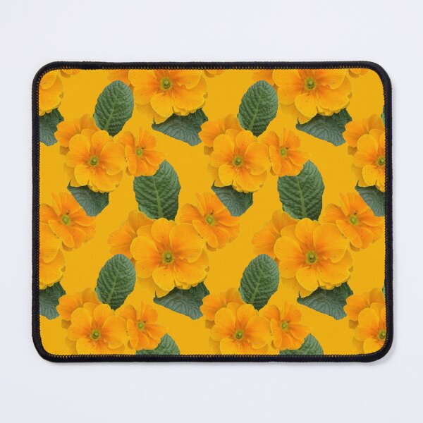 Item preview, Yellow on rich Yellow designed and sold by TerryFarrow4.