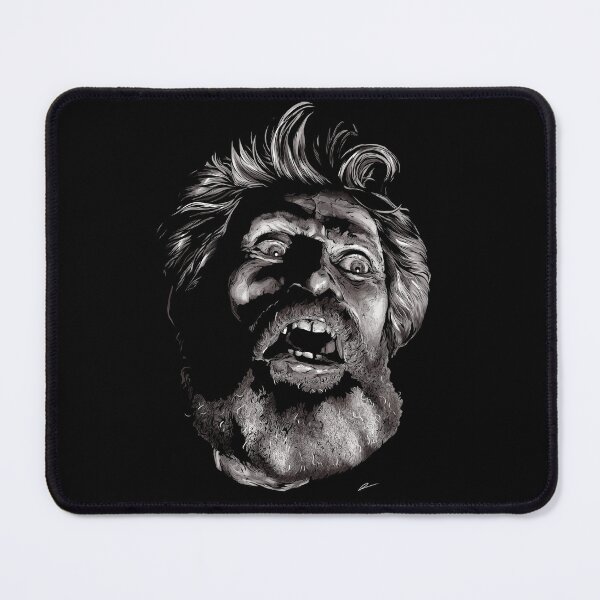 Item preview, RSP Signature Series: T. Wake designed and sold by PlatinumPlastic.